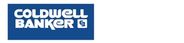 Coldwell Banker Real Estate